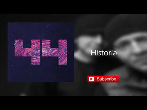 Historia feat. Gutek