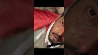 CLIMAX SCENE-MUSHTAFA MOVIE|NANA PATEKAR RAVINA TONDON | HIT SCENE |EMOTIONAL SCENE 😢 #hit #movie
