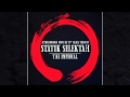 Statik Selektah ft. Action Bronson, Royce Da 5'9 & Black Thought - The Imperial