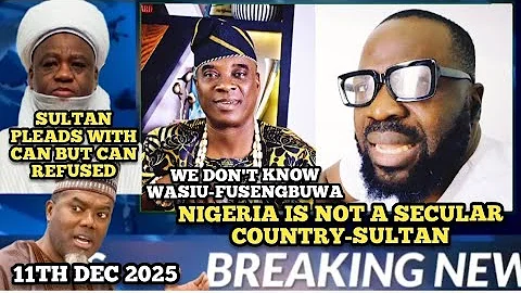 Keep quiet-Ndume tells Oshiomole|Fulani blocked Lagos-Ibadan Express Rd|Reno confirmed Ambassador