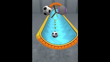 🔥 Going Balls VS Rollance Balls VS Rolling Ball Games New Race 171 | Android/IOS Games