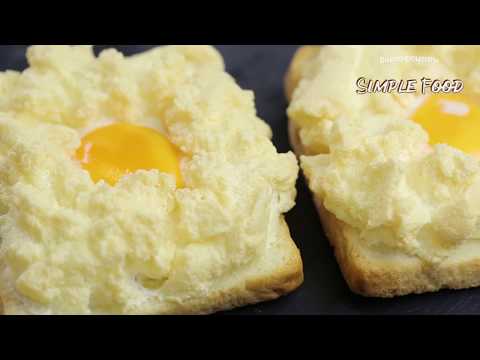 Так ЯЙЦА точно стоит приготовить! Дешево, вкусно и очень необычно. Нравится не только взрослым