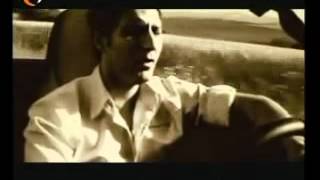 Rafet El Roman Rer 2