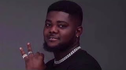 Muezay - Sor Me Hw3 (Official Lyric Video)