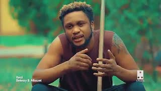NYANDA SIMONI (Ng'wana Ntemi Wa Mabala)_HARUSI YA YUNGE_Directed By Jairo's joseph  BUKUMBI VIDEOZ