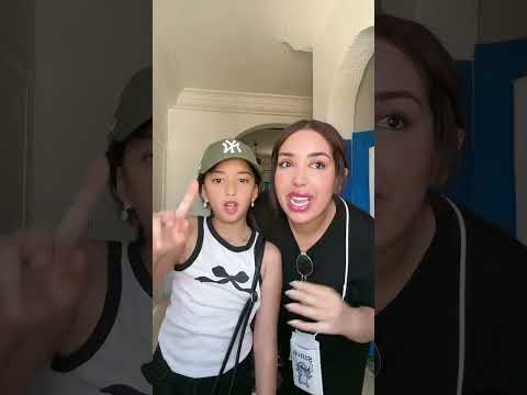 توحشنااا المغرب  فريميجات  اكسبلور  ستوريات  ترند