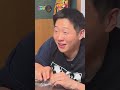 ポテチの空気はなんなの？ 🥔💨 #shorts