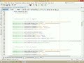T2Ti ERP 2.0 - Java RIA - Retaguarda - Ponto - Videoaula 05 - Escala e Classificação da Jornada