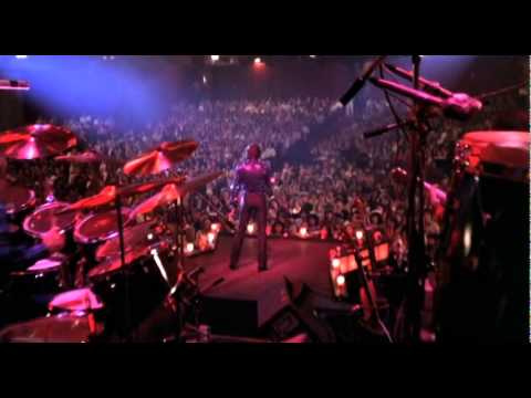 Neil Diamond - America - Original Video - DTS Sound