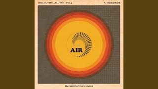 Download Lagu Jacob Kampenda Raeli MP3