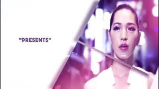 Europe - The Final Countdown (MaxRiven Remix)