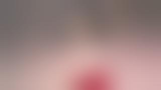 BABY RATU - MANGO LIVE BIGO LIVE BARBAR HARI INI ✅ BIGO YAHUD