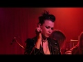 Chemokaze VI - Lzzy Hale Joe Hottinger & East Side Gamblers - Still Loving You (Scorpions) Nashville