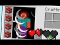 20 Ways To Die In Minecraft