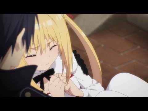 Assassin's Pride「AMV」- Ashes