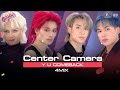 [Center Camera] Y U COMEBACK - 4MIX | 12.07.2021