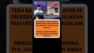 #foryou #beritaterkini #prabowo #rockygerung #polri #jokowi #masukberanda #short