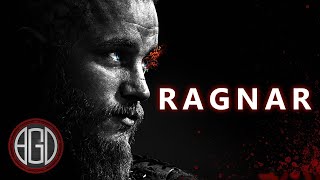 Epic Cinematic Orchestral Rap Beat ► Ragnar ◄ - Rap Beat 2021