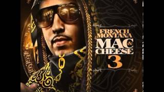 French Montana - Devil Want My Soul (prod Young Chop)