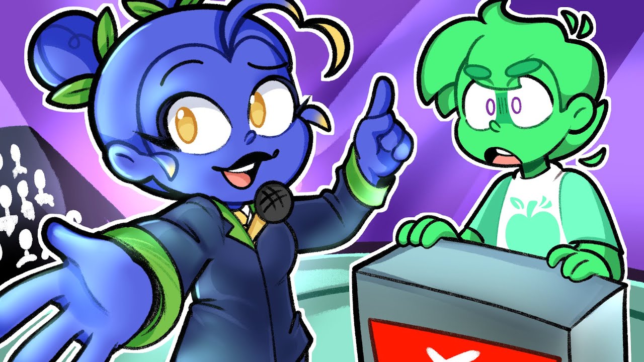 FIZERAM UM QUIZ DO MUNDO TORAJO !!!