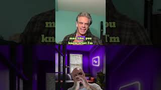 Mark Harley discusses Maxing culture. Clavicular and Tip Toe Maxing. #clavicular #fyp