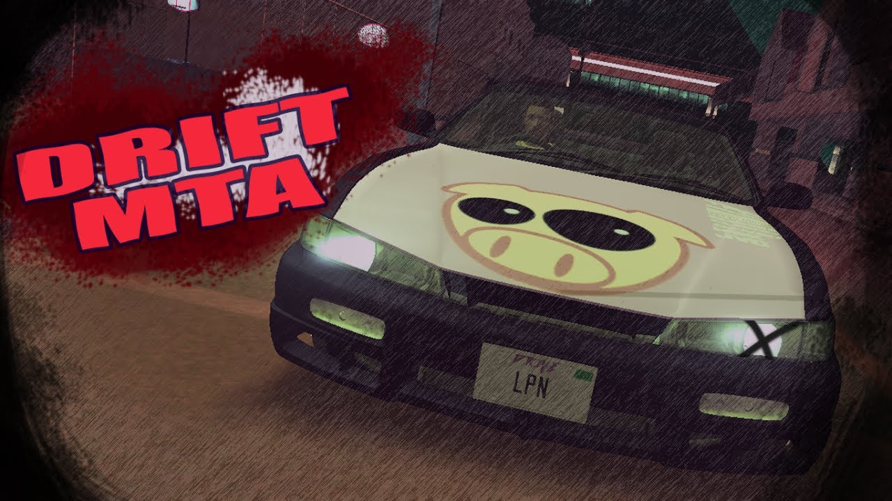 FIZ DRIFT NA PISTA DE NUTELLA COM  AMOEBA DE GASOLINA E OLHA NO QUE DEU !!!(PEGOU FOGO?)