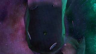 Information Halo: Combat Evolved Cutscenes - Keyes Into the Ship HD News