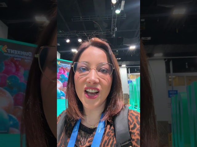 Dupilumabe no tratamento da Dermatite Atópica