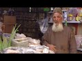 #ArianaHerat - Report from Yousuf Mirza Qalam Herbal pharmacy/ گزارش از عطاری یوسف میرزا قلم در هرات