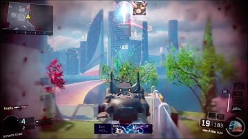 Smacking 8KD - 100 WL Player