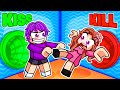 Dash Vs Anne Pick A Slide In Roblox Dash Vs Anne Pick A Slide In Roblox