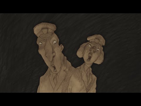 Related Embedded Video Item Thumbnail