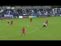 Maidenhead Eastleigh goals and highlights