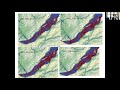 Совещание «Разломообразование в литосфере и сопутствующие процессы: тектонофизический анализ» - 2