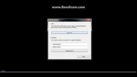Install Lesson CCNA Discovery and Exploration_Final