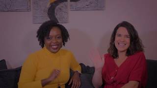 Episode 7: Identity CRISIS!!! Pt. 2