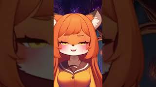 It's Not Personal #vtuber #cozygirl #femboy #funny #skits #short #furry #fyp