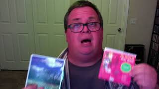 SPAZ presents BUT IS IT POWER POP? #22