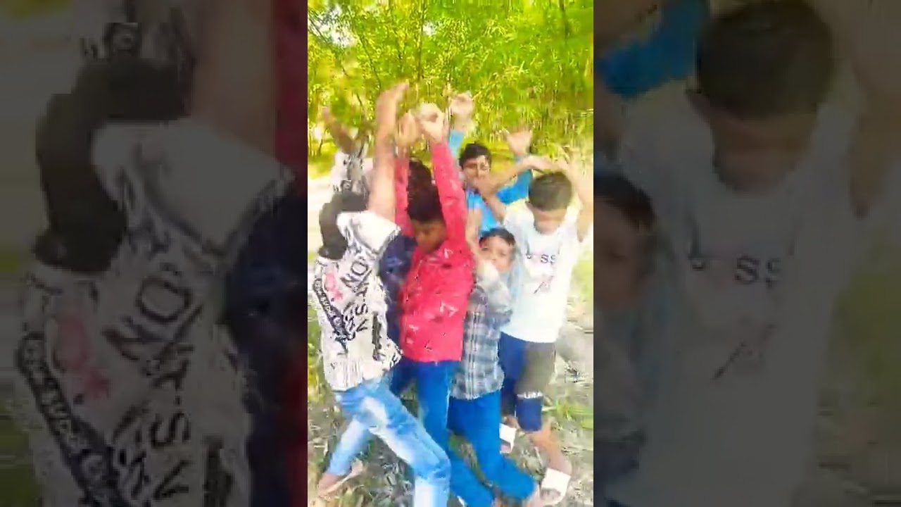 manikpur comedy video 2022 