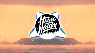 Nicky Romero & NIIKO X SWAE - Easy