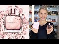 Irresistible Givenchy Review | Scentstore