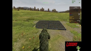 How to build elevators....