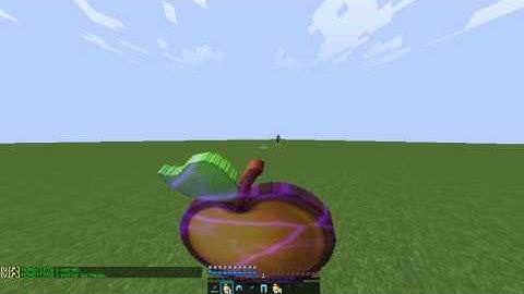 MesterMc 1v1 Berelt  [iNextStar vs Fatality]