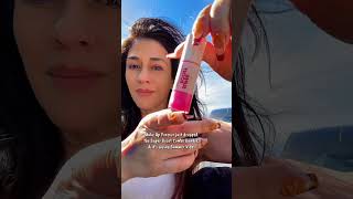 MakeUpForEverUSA new drop in a combo! Super boost lip combo value set super boot lip combo/artist