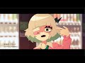 Miniature de la vidéo de la chanson るるちゃんの自殺配信