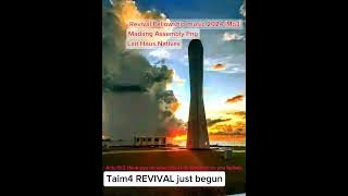 Revival Fellowship Music 2024|Mp3|Lait haus Natives Madang Assembly PNG Revival Centres Church.