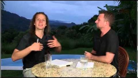 Empower Network Core An Introduction to This Powerful Blogging System