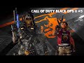 Call of Duty BLACK OPS 6 Mehrspieler #5