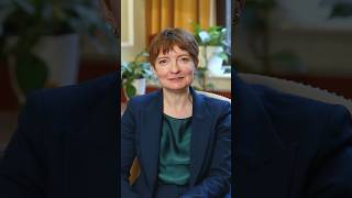 For the first time in history, our Monetary Policy Committee (MPC) is predominately female.