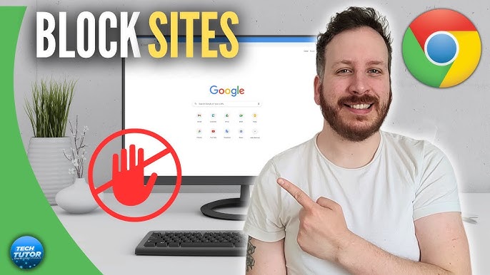 Жалаңаш орыс әйелдерінің үй фотолары